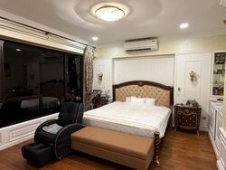 Yong An Park (D9), Condominium #622592351